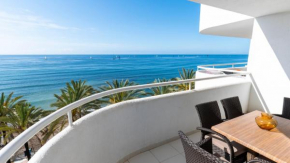 Hapimag Resort Marbella